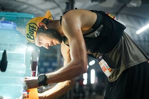 BIB: 
                            <button type="button" onclick="openModal(25264475)" class="btn btn-primary btn-sm float-right btn-popup" data-toggle="modal" data-target=".modal-high-quality">
                        <i class="fas fa-shopping-cart"></i> Add to Cart
                    </button>
                                            <button type="button" onclick="isThisMe(25264475, true)" class="btn btn-success btn-sm float-right btn-popup btn-isme hidden" data-toggle="tooltip" data-placement="bottom" title="นี่คือรูปของคุณใช่ไหม คลิกที่นี่เพื่อเอาเข้าอัลบั้ม">
                        <i class="fas fa-plus"></i> Add to album
                    </button>
                    <button type="button" onclick="isThisMe(25264475, false)" class="btn btn-warning btn-sm float-right btn-popup btn-isnotme hidden">
                        <i class="fas fa-ban"></i> Remove from album
                    </button>